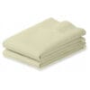 Pillow Cover - Ivory - Thumbnail Image 3