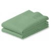 Pillow Cover - Mint Green - Thumbnail Image 3