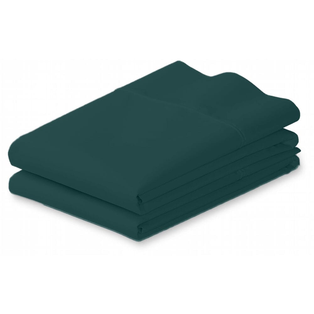 Pillow Cover - Teal - Image 2