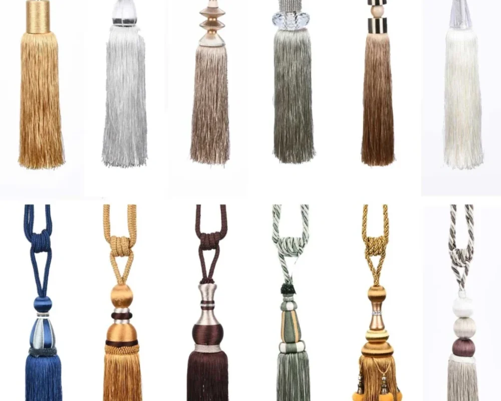 80cm-tassel-designs