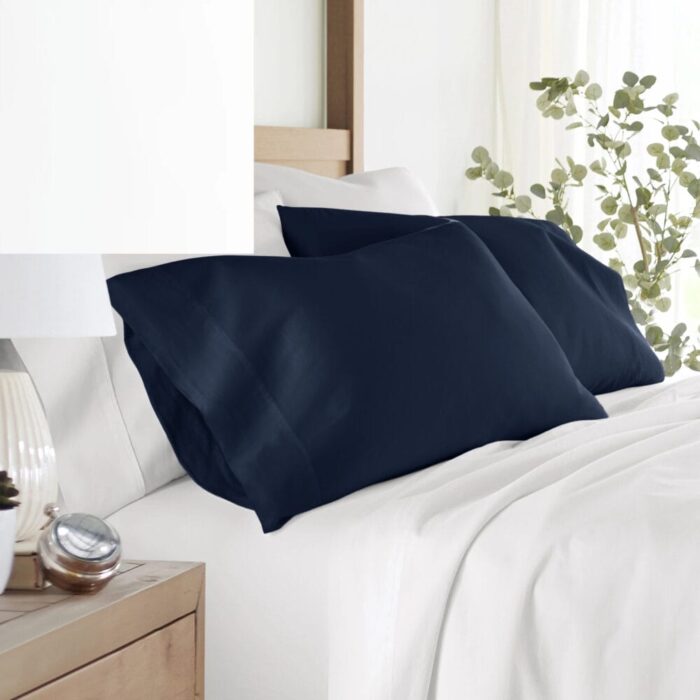 NAVY BLUE D3 _SIDE