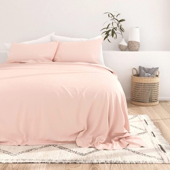 PEACH L14 _FRONT FULL
