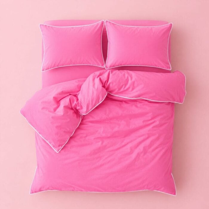 barbie pink 05
