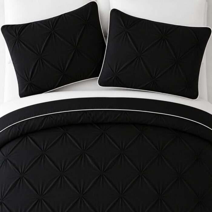black 01