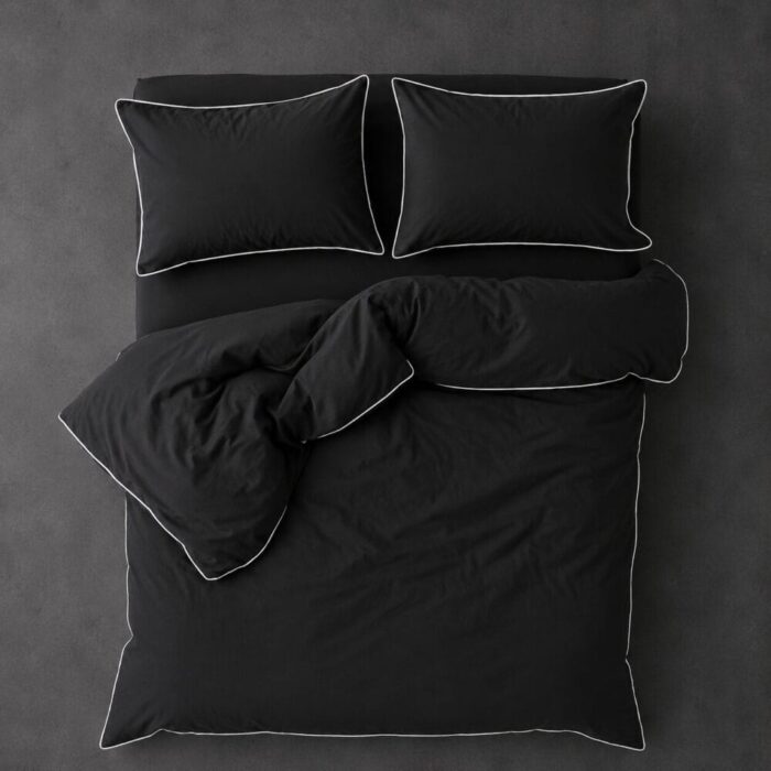 black 06