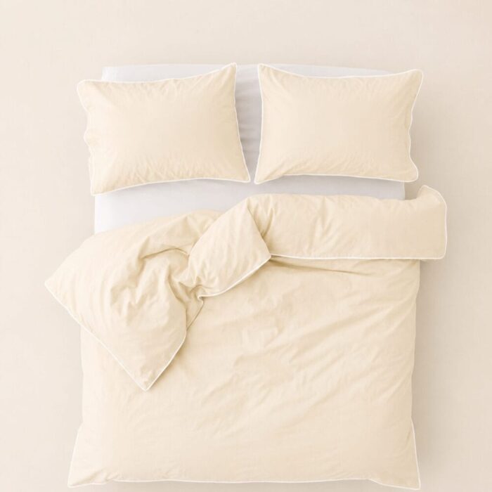 ivory 04