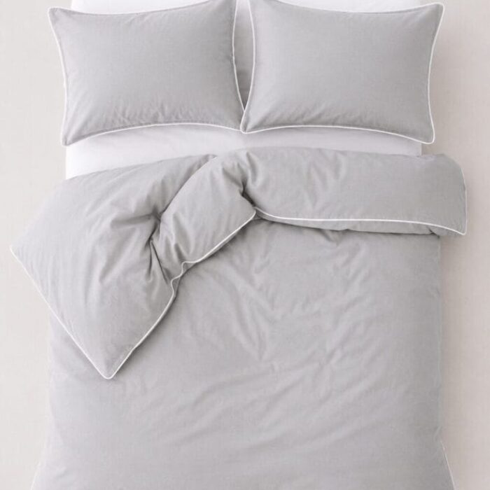 light grey 02