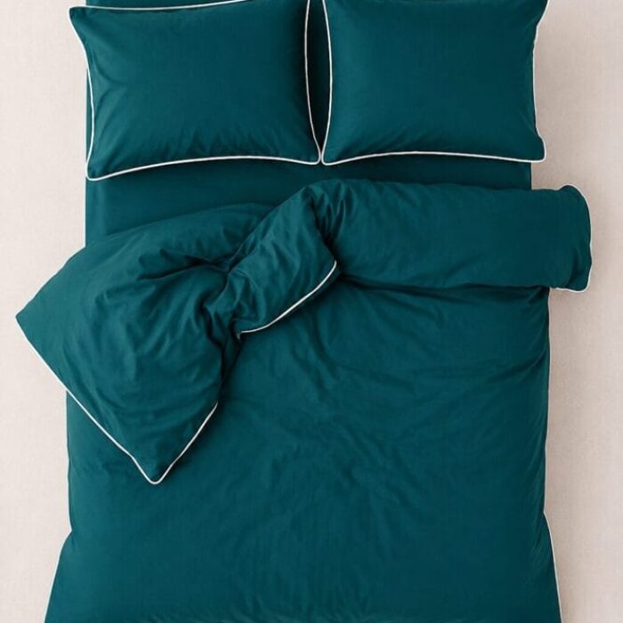 teal green 04